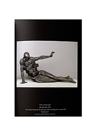 Sách Đây Là Dalí