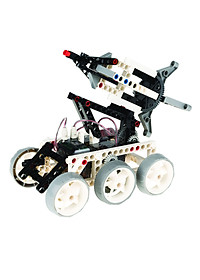 product-img-1