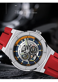 product-img-6