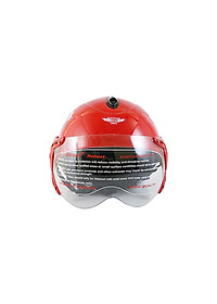 product-img-6