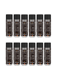 Vệ Sinh Máy Điều Hòa Senfineco 9981 A/C System Cleaner 520ML Làm Sạch và Khử Trùng