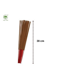 product-img-9