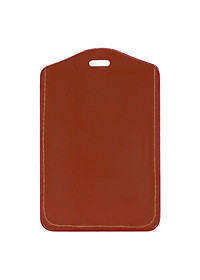 Lốc 10 Bảng Tên Da - Uyên Loan