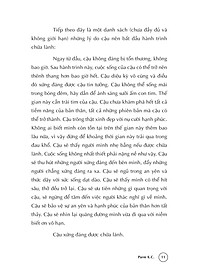 product-img-11