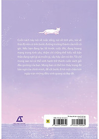 product-img-8