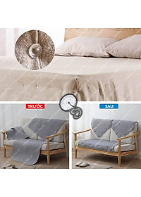 product-img-8
