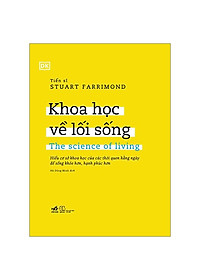 Khoa Học Về Lối Sống