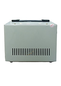 Ổn áp 1 pha LiOA DRII-1000 II