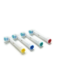 product-img-33