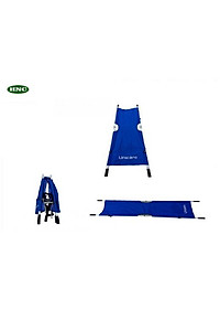 BĂNG CA XẾP CÁN NHÔM UNICARE UCX - 07