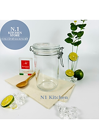 product-img-7