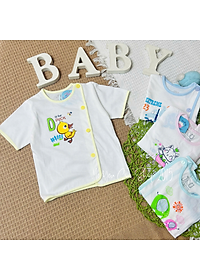 product-img-0