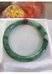 product-img-9