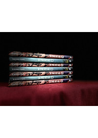 product-img-6
