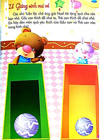 Sách 200 Miếng Bóc Dán TM PT Chỉ Số Tm IQ T2 - Dành Cho Trẻ 2-10 Tuổi (Tái Bản 2018)