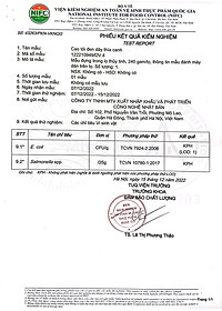 product-img-5