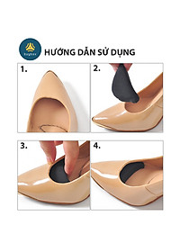 product-img-6