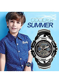product-img-11