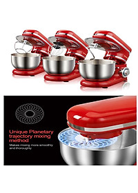 product-img-7