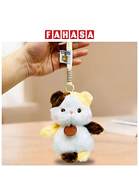 product-img-2