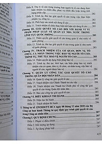 product-img-17