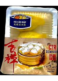 product-img-0