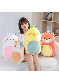 product-img-4