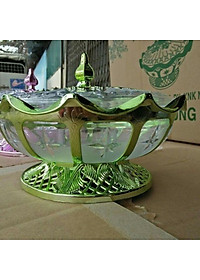 product-img-0