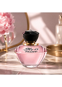 product-img-3