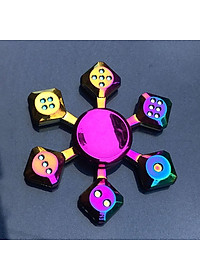 product-img-6