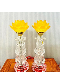 product-img-6