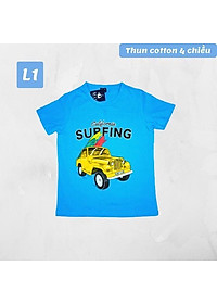 product-img-5