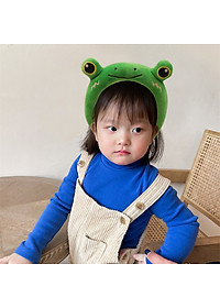 product-img-4