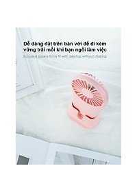 product-img-5