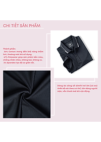product-img-8