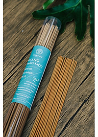 product-img-3