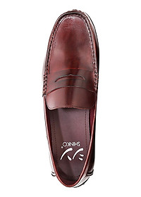 product-img-2