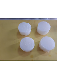 product-img-4
