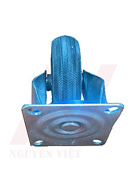 product-img-7