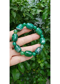 product-img-9