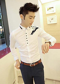 product-img-0