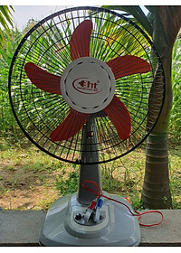 product-img-9