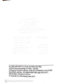 product-img-5