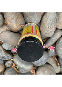 Men Dinh Dưỡng Nutritional Yeast  Bragg 127g (combo 2 hộp)