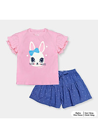 product-img-9