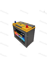 product-img-3