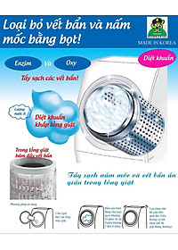 product-img-4