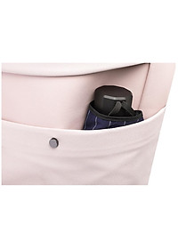 BALO ĐỰNG LAPTOP, MACBOOK  CHỐNG NƯỚC, CHỐNG SỐC, CHỐNG TRỘM CÓ CỔNG USB SẠC ĐIỆN THOẠI