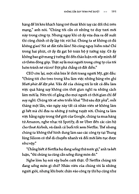 product-img-11