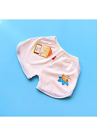 product-img-0